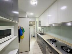 Cote D'Azur (D15), Condominium #544907911